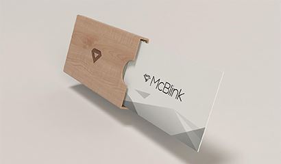企業(yè)網(wǎng)站建設(shè)的幾大誤區(qū)你知道多少？