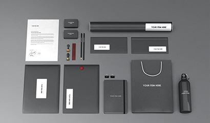 企業(yè)進行網(wǎng)站建設(shè)時候一定要保持4大原則