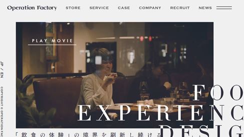 怎么提升搜索引擎的抓取頻率針對于網(wǎng)站制作剛完成的站點