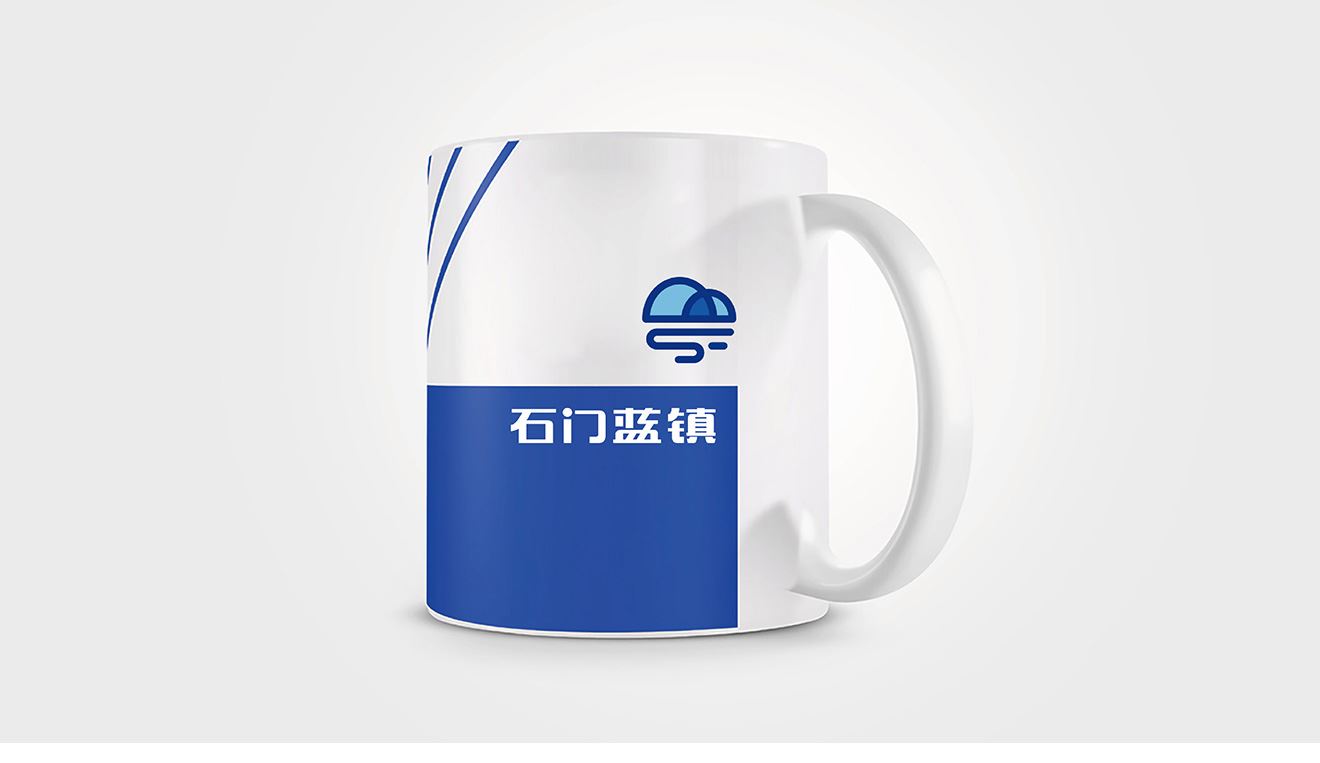 LOGO應(yīng)用