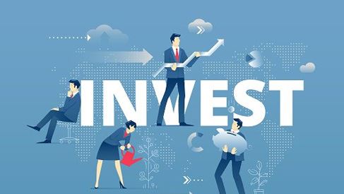 網(wǎng)頁設(shè)計公司早已變成上海的必不可少的一部分