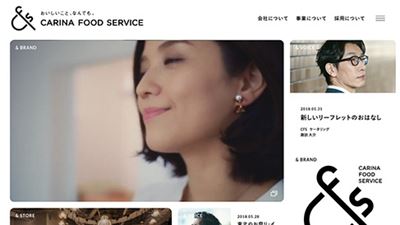 網(wǎng)站建設(shè)中如何防止常見安全漏洞？